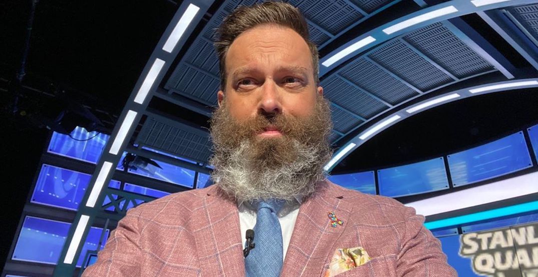 Beard Vape Co Out Of Business