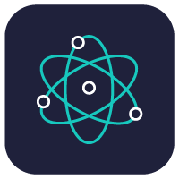 STAEDEAN Documentation - Staedean Supply Chain Management Life Sciences