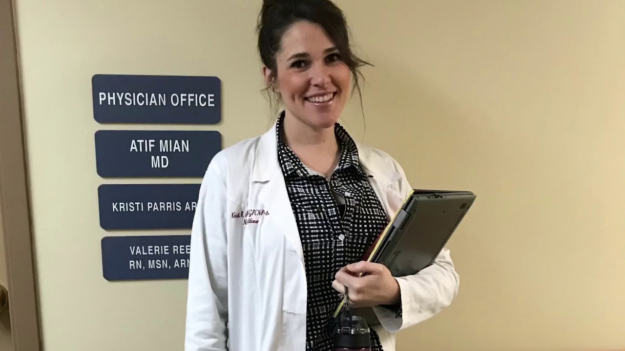 Stafford Healthcare at Ridgemont - YouTube - Stafford Healthcare At Ridgemont Port Orchard Wa