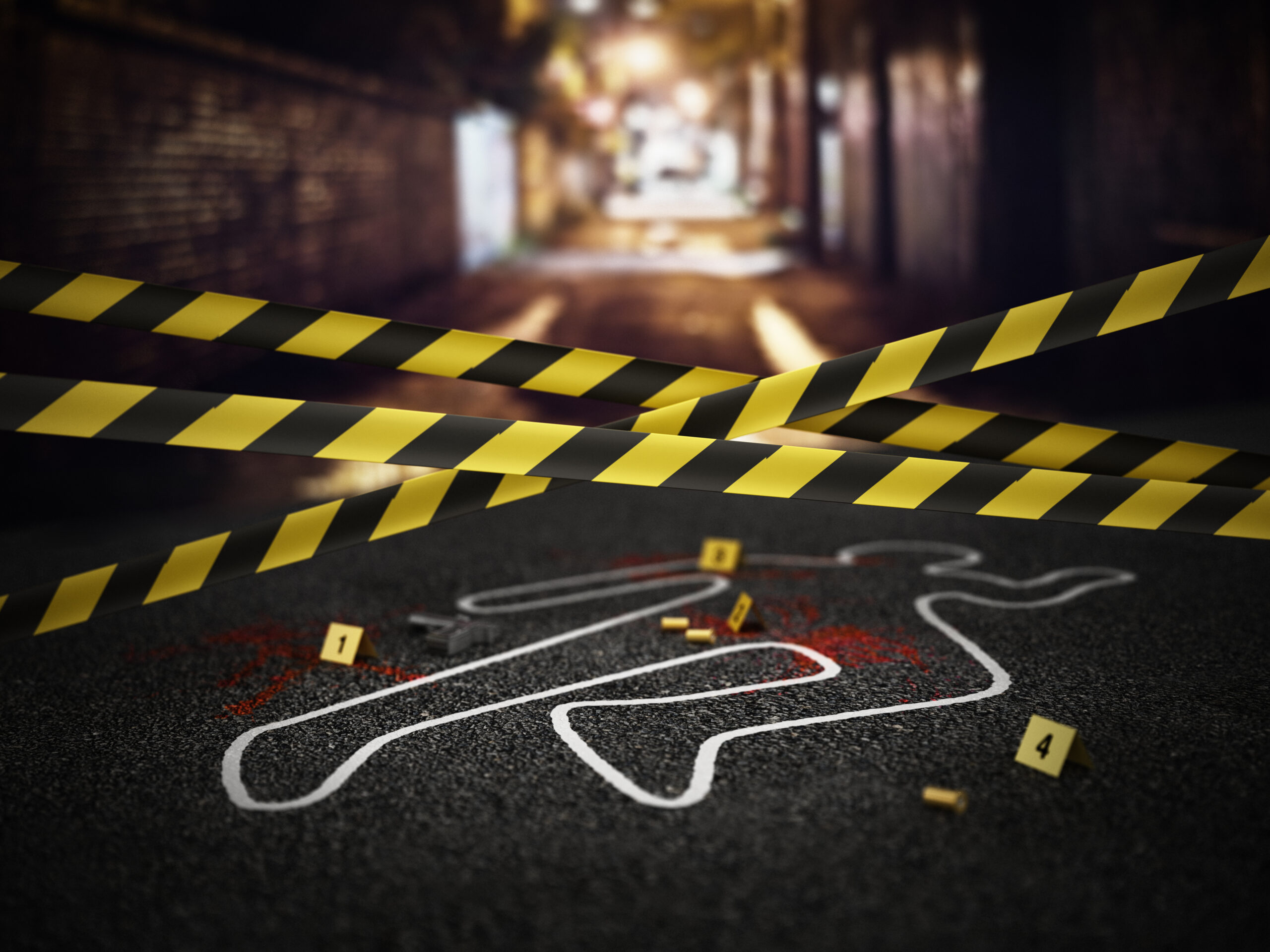 Staged Auto Accident Leads to Murder, Conviction in Georgia - Murder On The Orient Express Play Script Pdf Free