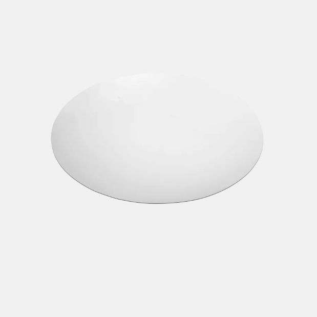 Stainless steel cutting board - ES6830002080008 - ILVE - aluminum - Stainless Steel Cutting Board Made In Usa