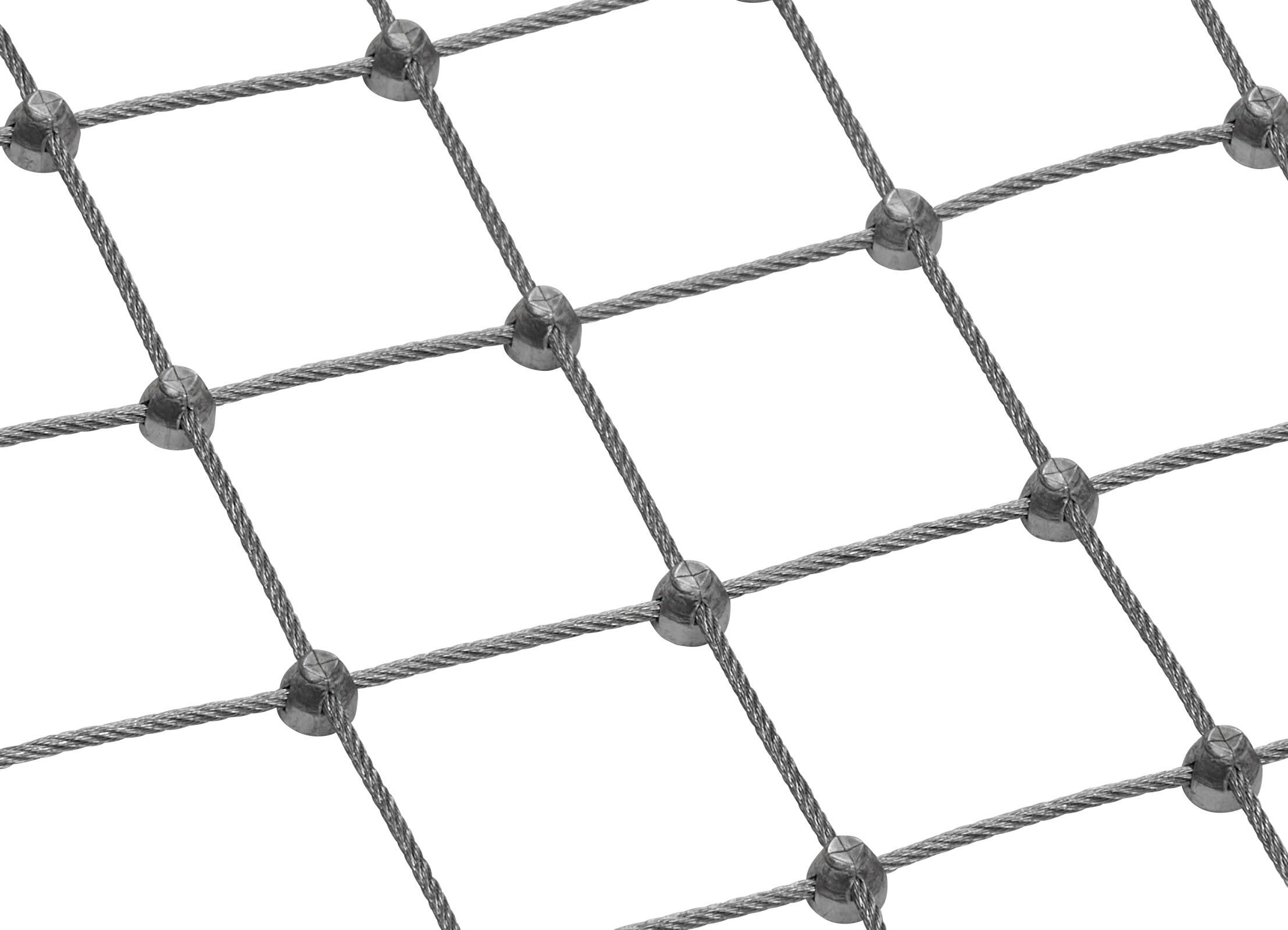 Stainless Steel Net Made to Measure with 50 mm Mesh Size - Net Working Capital Represents Current Assets Plus Current Liabilities.