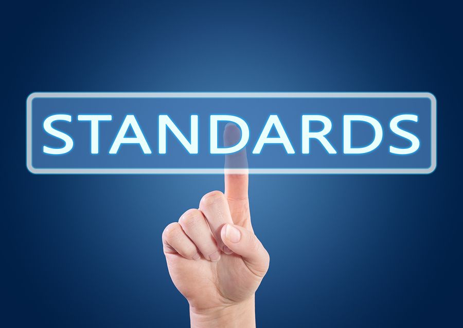 Standard - Tiesha Leon - Standard Process Supplements New York City Ny