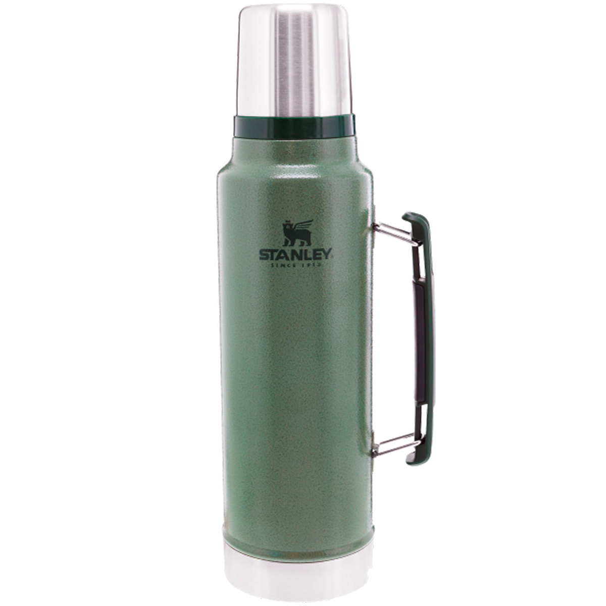 Stanley Classic Legendary 48oz Insulated Bottle | Sportsman's Warehouse - Stanley Martin Homes At Village At Manassas Park