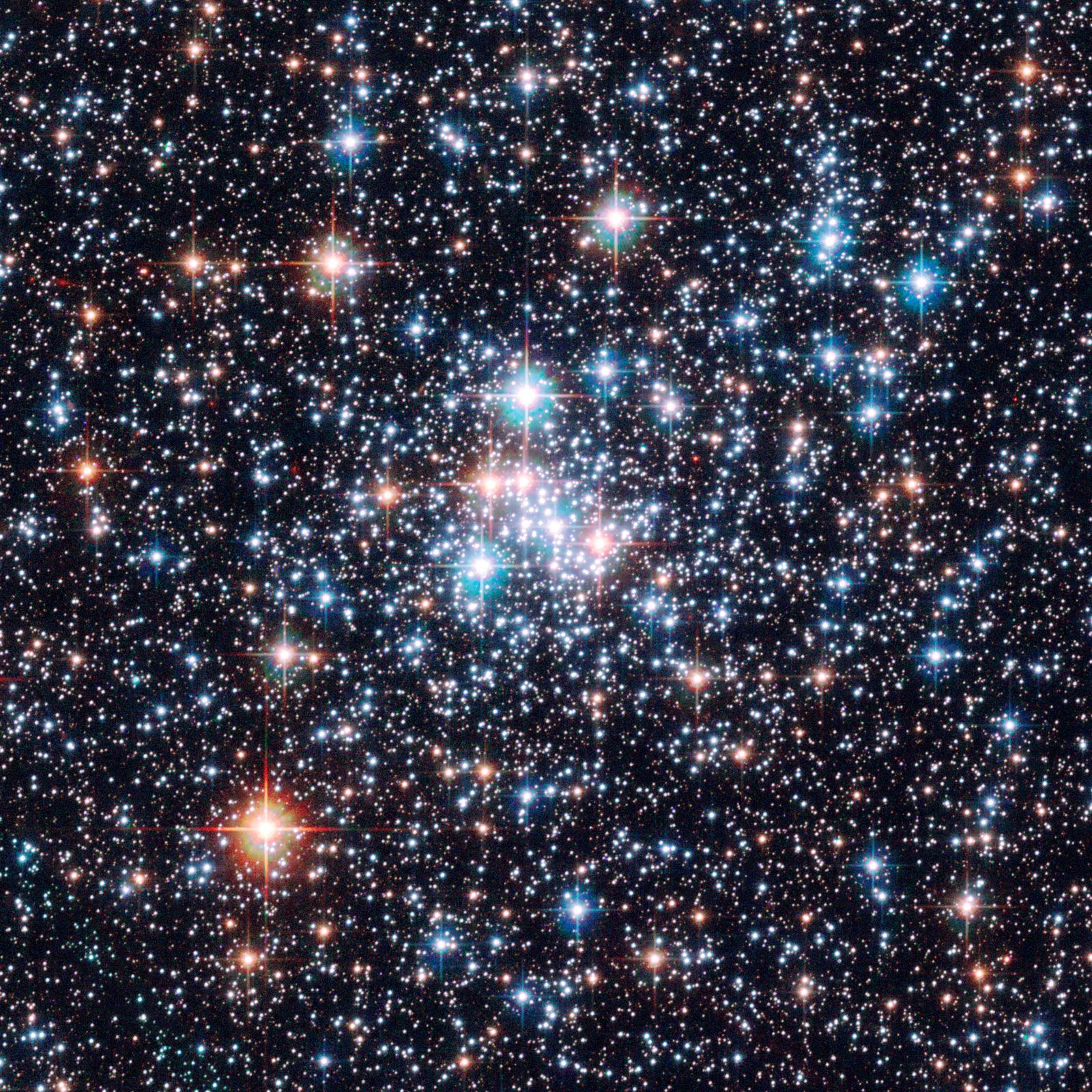 Star Of The North Maternity Home