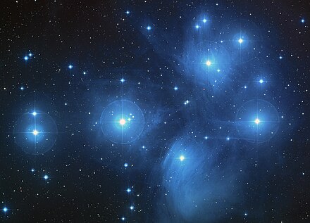 Star - Wikipedia - Star Of The North Maternity Home