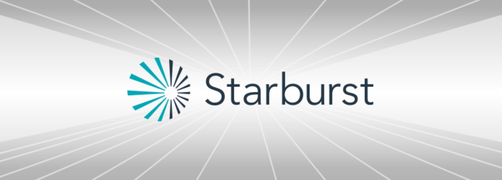 Starburst Data Archives - Software Engineering Daily - Evaluate The Database Software Company Starburst On Database Software