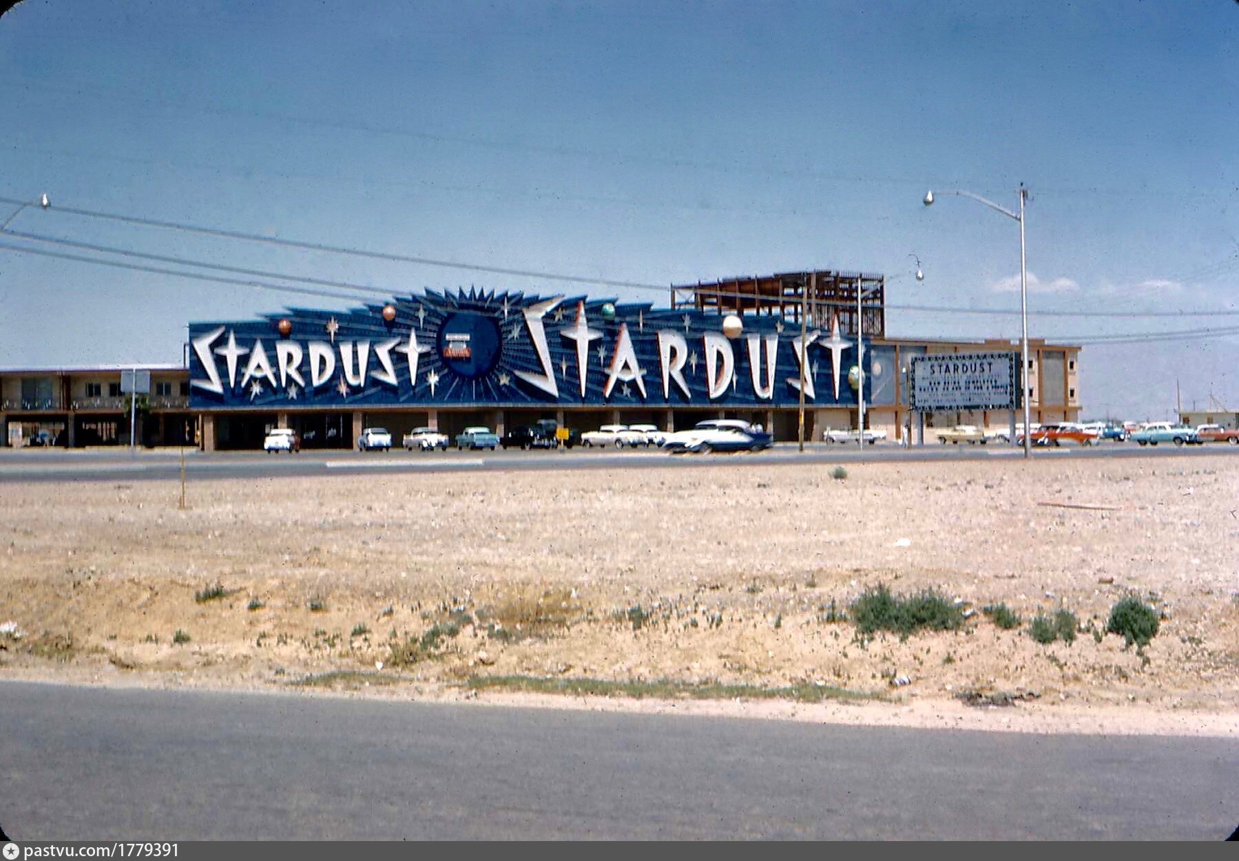 Stardust Casino - Stardust Casino Promo Code No Deposit Bonus