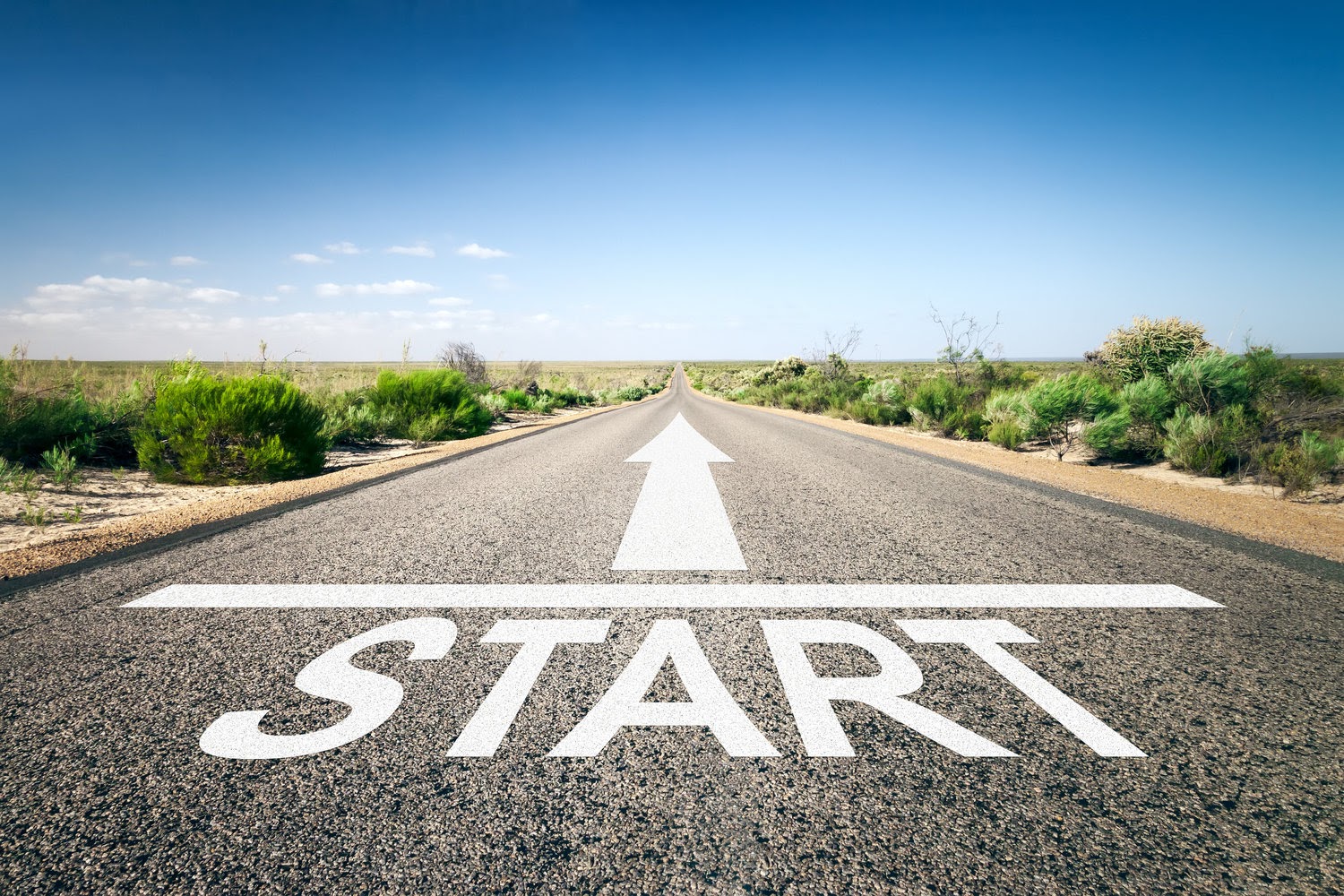 “START” Định nghĩa, Cấu trúc và Cách dùng trong Tiếng Anh vuidulich.vn - How To Start An Online Tarot Reading Business