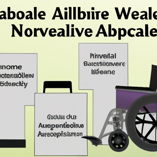 Starting a Wheelchair Transportation Business: A Comprehensive Guide - How To Start A Wheelchair Transportation Business
