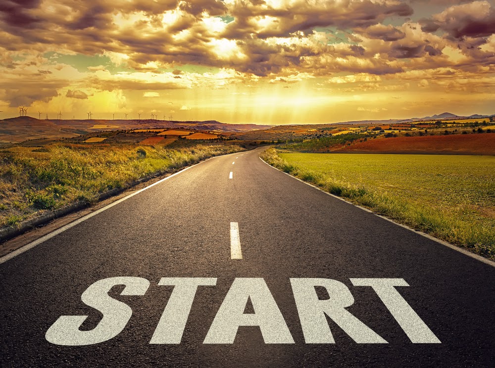 How To Start An Online Tarot Reading Business