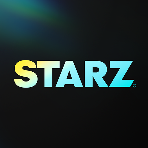 Starz Customer Service Phone Number 24 Hours