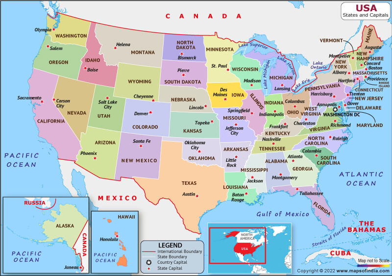 State Of Delaware Certificate Of Amendment