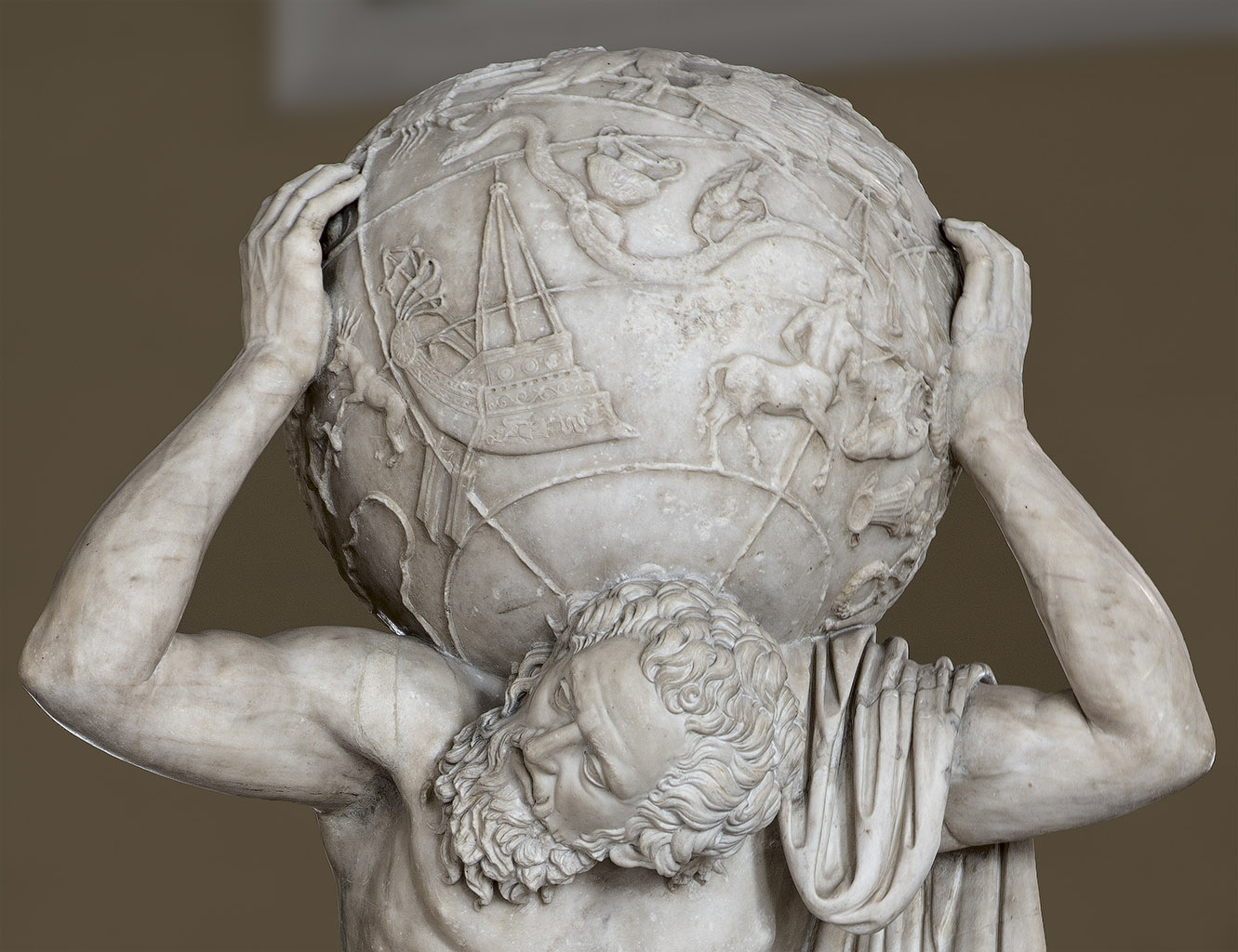 Atlas Molded Products Fond Du Lac