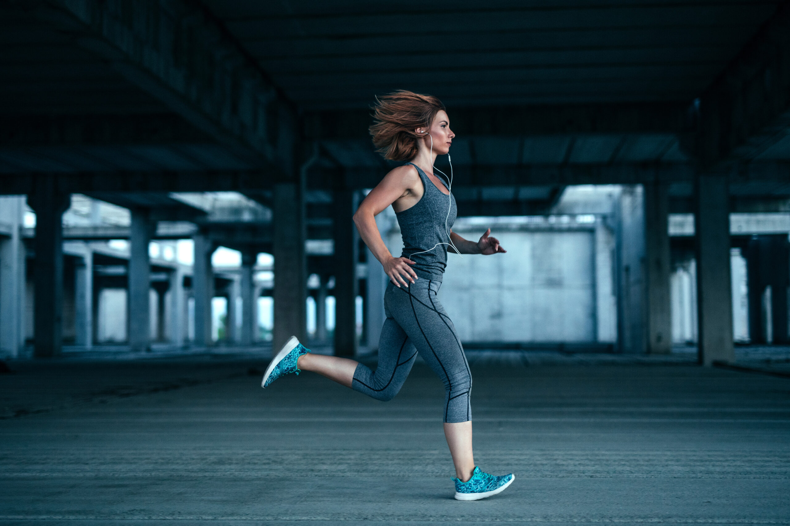 Stay Active By Incorporating These 5 Easy Steps into Your Lifestyle - Active Artificially Acquired Immunity Is A Result Of