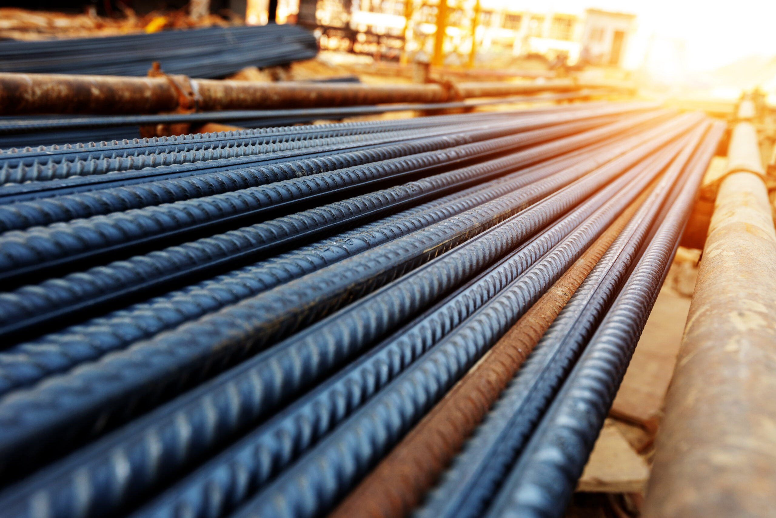 Steel Standards Explained | King Steel Corporation - Steel Cutting Boards Made In Usa