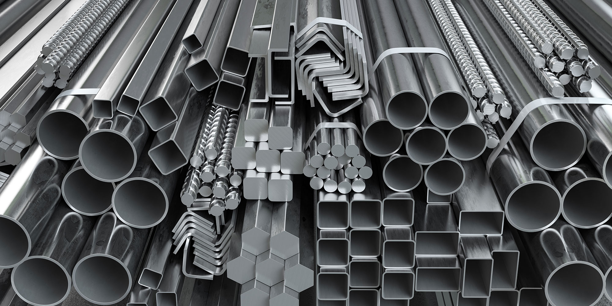 Metal Finishing For The Biotechnology Industry