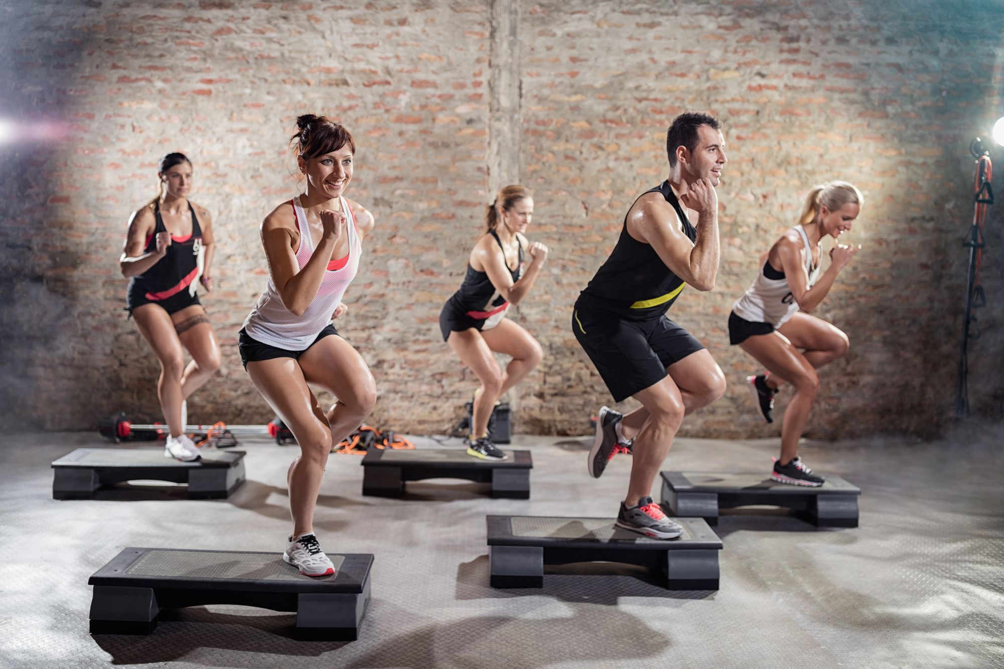 What Is Step Therapy For Ozempic