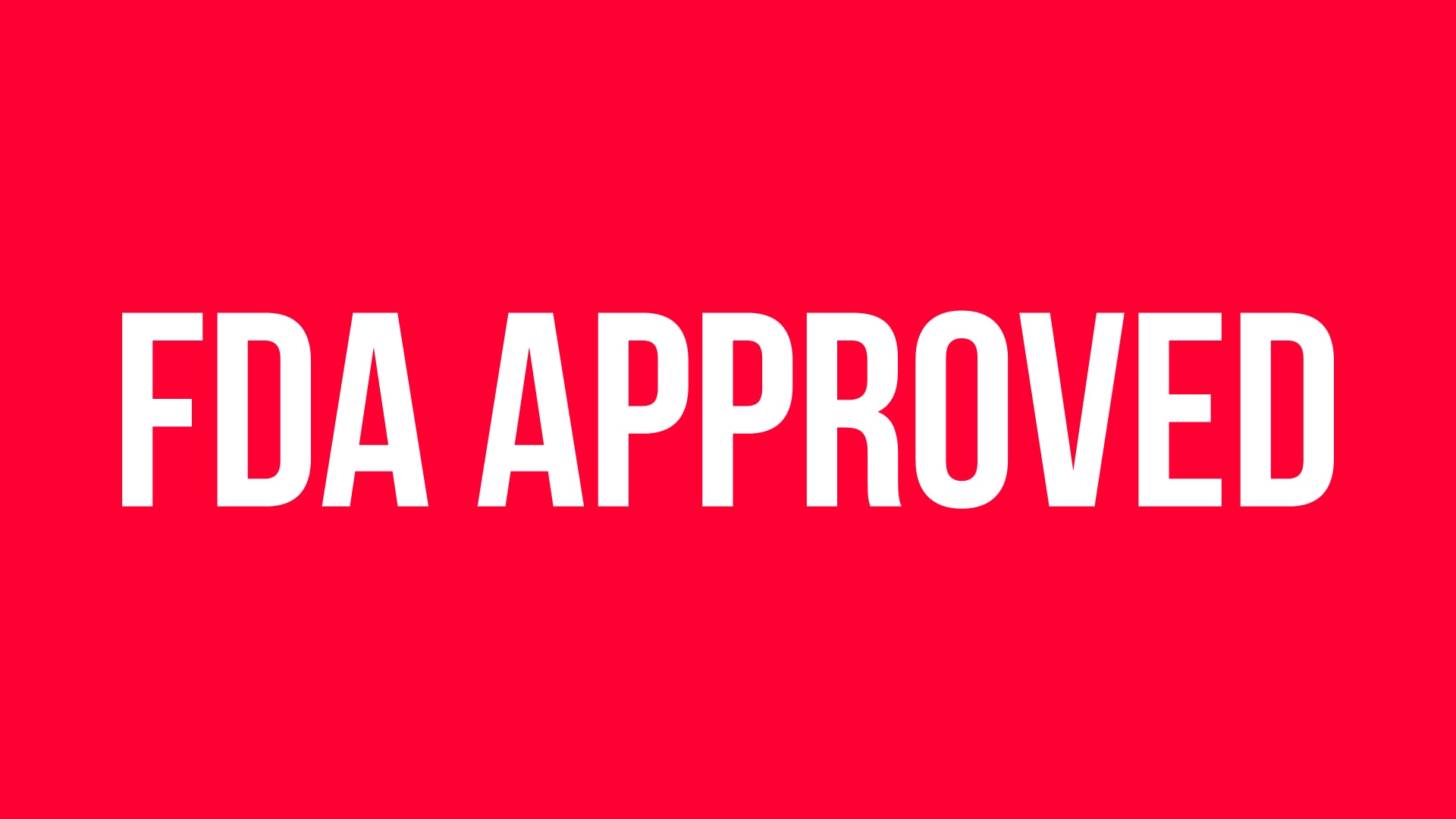 Stephen Liu: FDA approves repotrectinib for NTRK fusion positive solid - Hlb Liver Cancer Drug Fda Approval Status