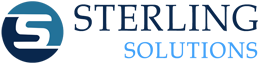 Sterling Solutions | Staffing Services - Sterling Site Access Solutions - Lufkin Manufacturing Facility