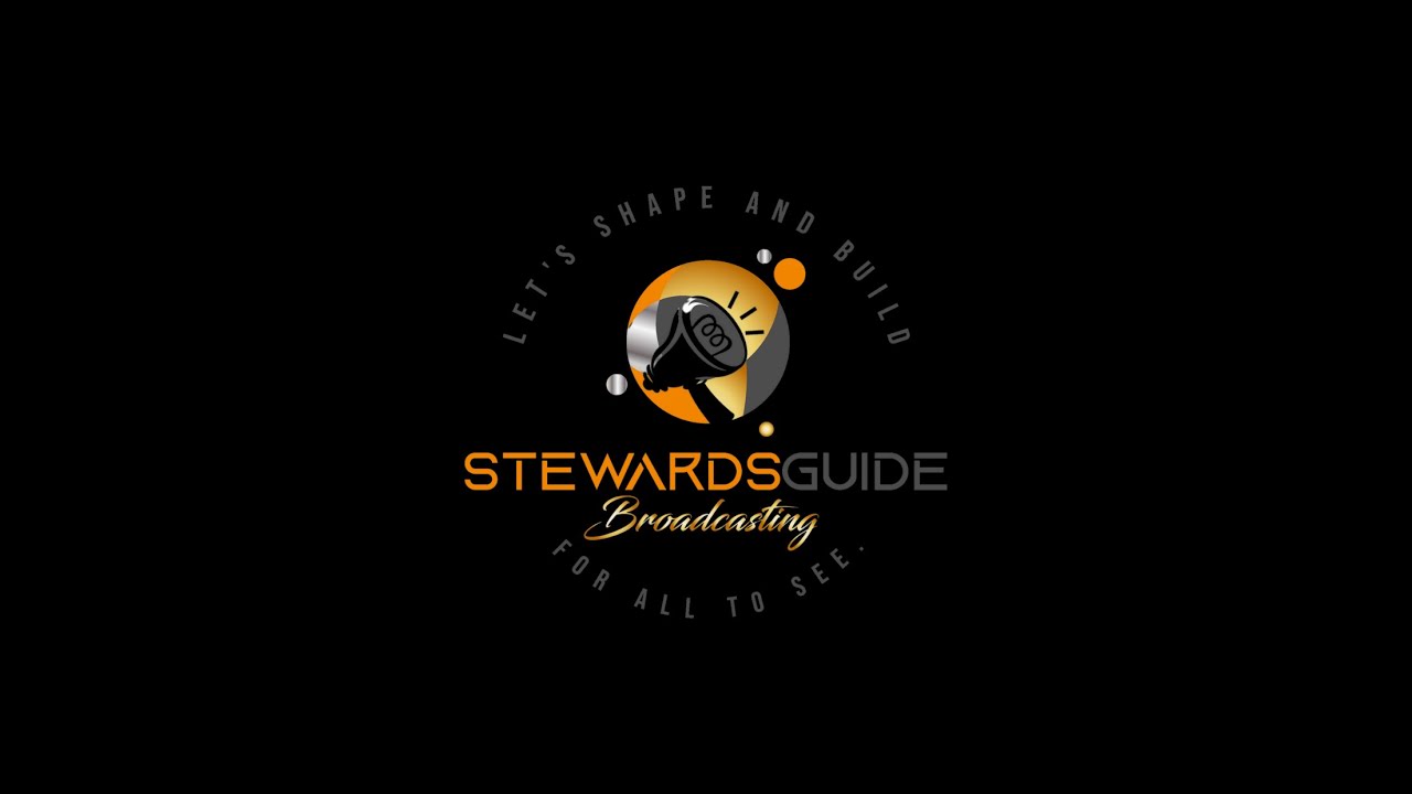 Steward Financial Services Maple Shade Nj