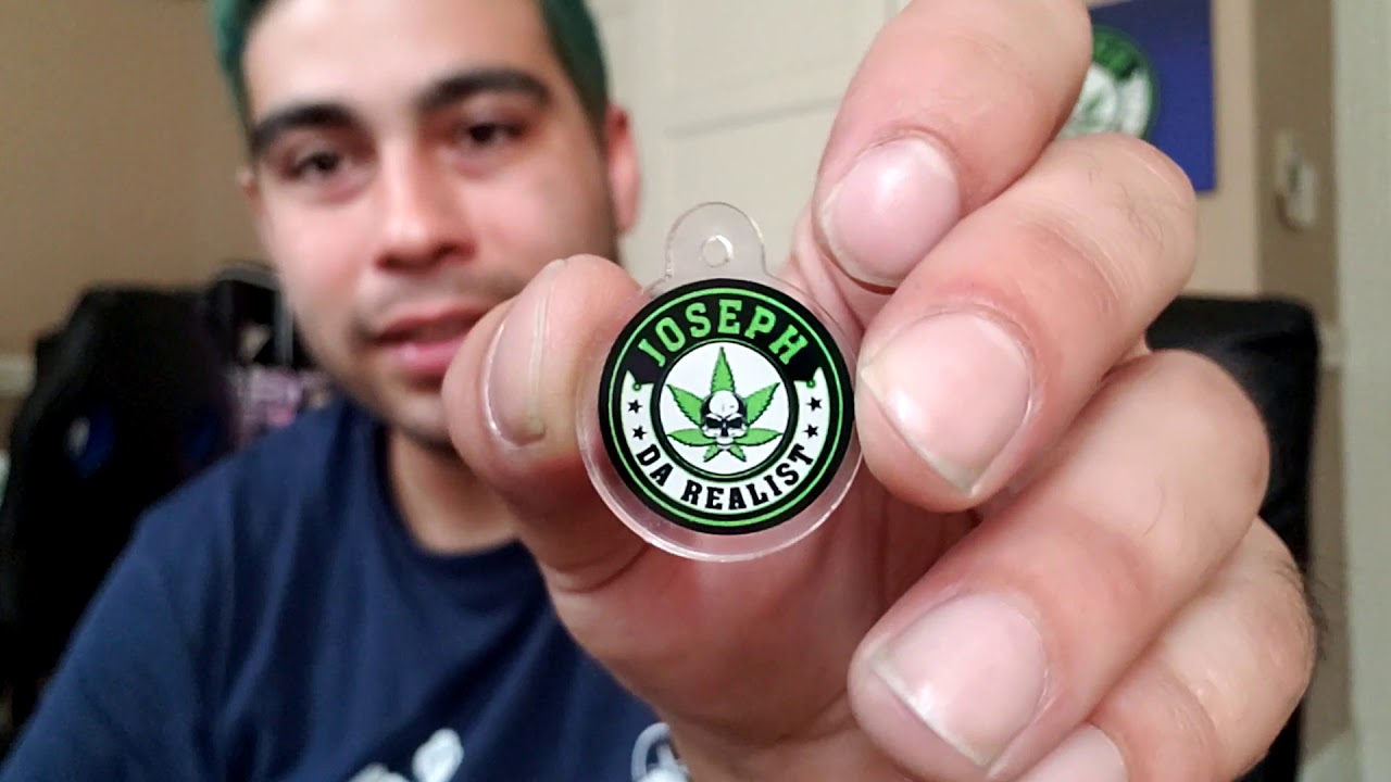 sticker mule review custom stickers and key chains - YouTube - Where Does Sticker Mule Ship From