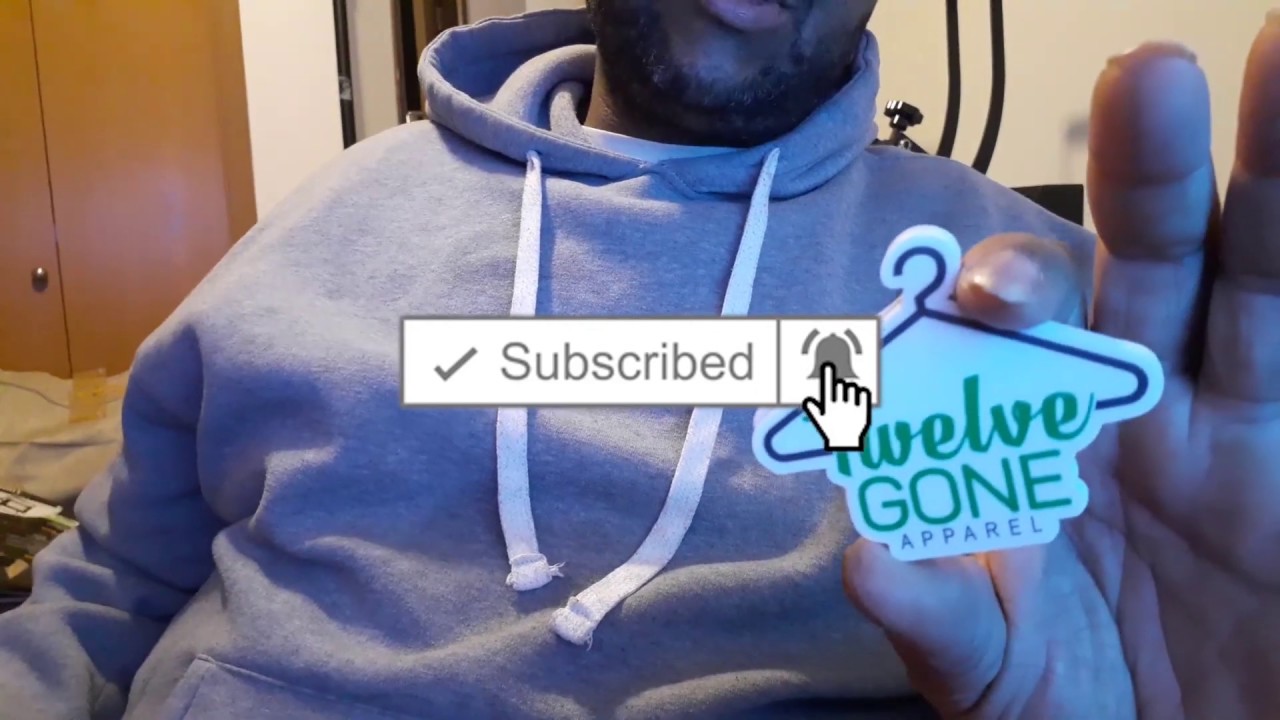 Sticker Mule Unboxing: 10 stickers for a $1.00 promotion - YouTube - How Many Tshirt Colors Does Sticker Mule Offer