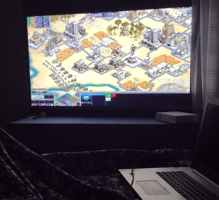 How To Increase Stability In Rise Of Nations