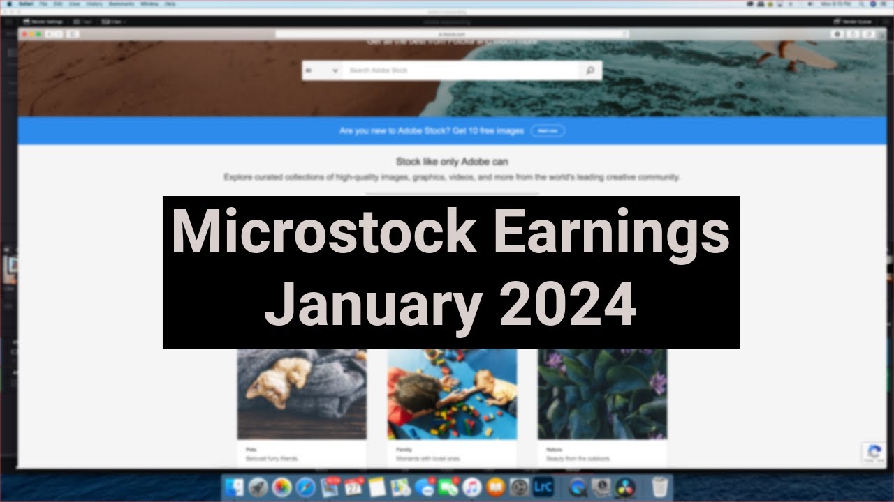 Getty Images Q2 2024 Earnings Call August