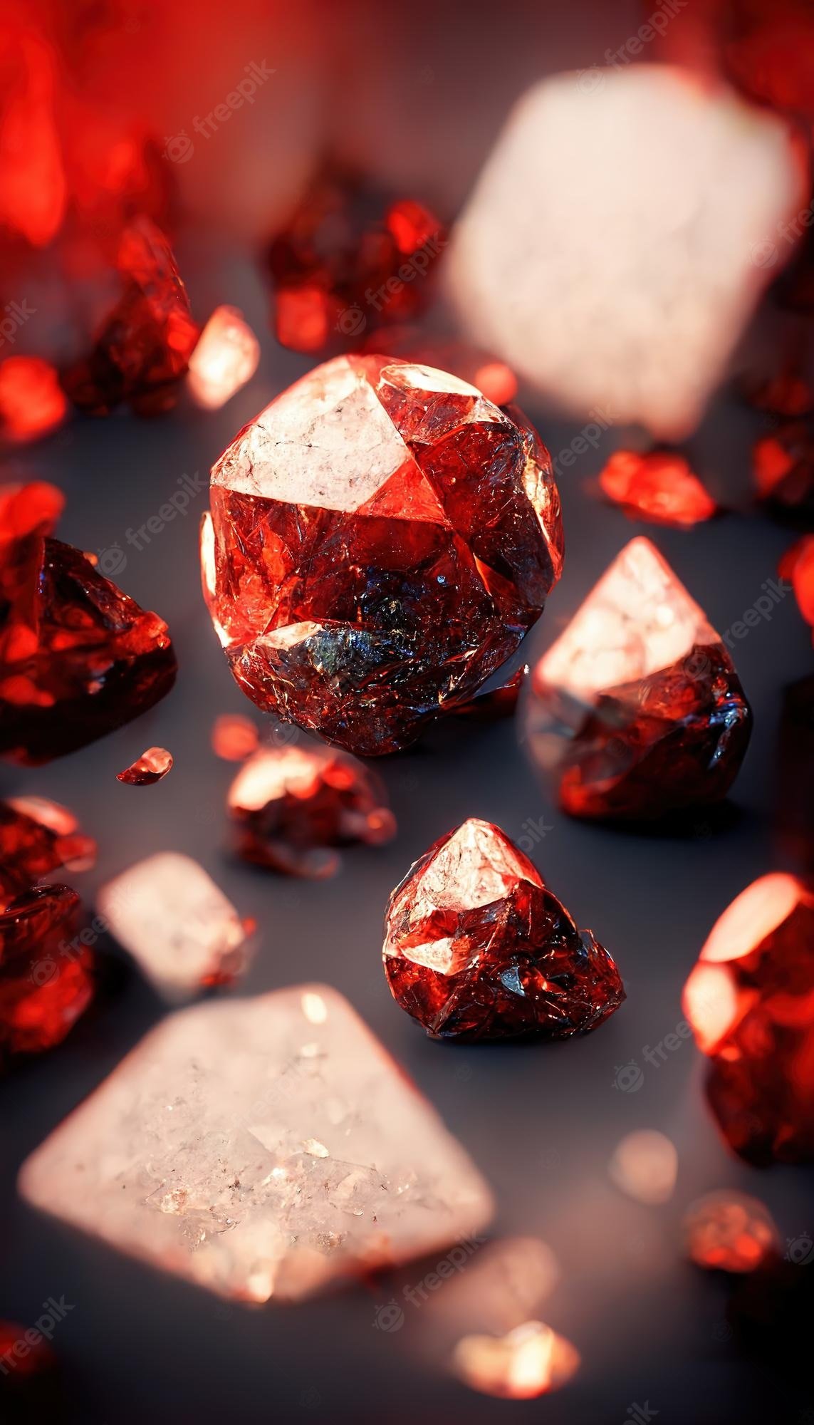Stone And Strand Ruby at Helen Ervin blog - Ruby Slots 100 Free Spins Plentiful Treasure 2024