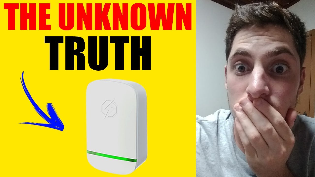 STOPWATT REVIEW (WARNING!) Does Stopwatt Actually Work? Stop Watt - Does Stopwatt Really Work Reviews Consumer Reports