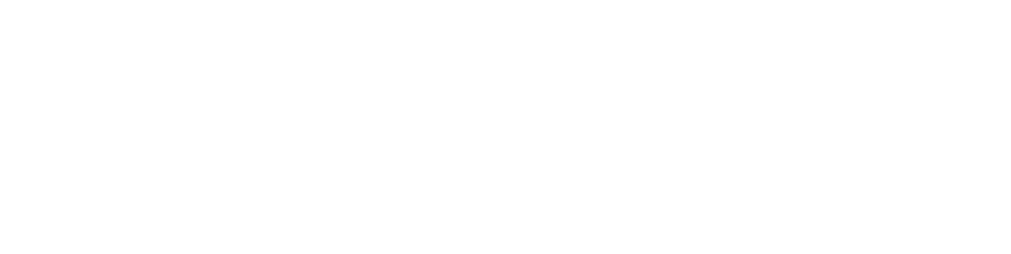 Akoya Biosciences Web Mobile Applications 2023-2025