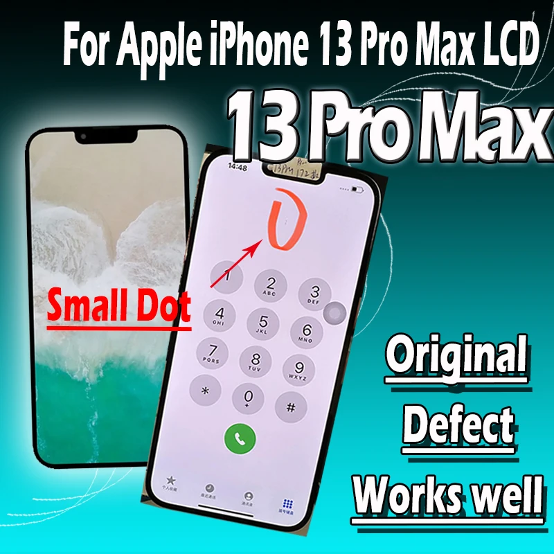 Store Home Products Feedback - Iphone 13 Touch Sensitivity With Screen Protector