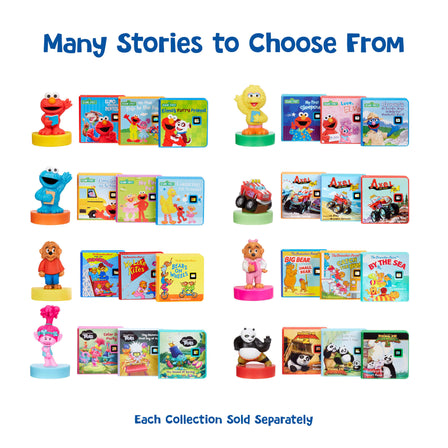 Story Dream Machine™ - Official Little Tikes - Little Tikes Story Dream Machine Books List