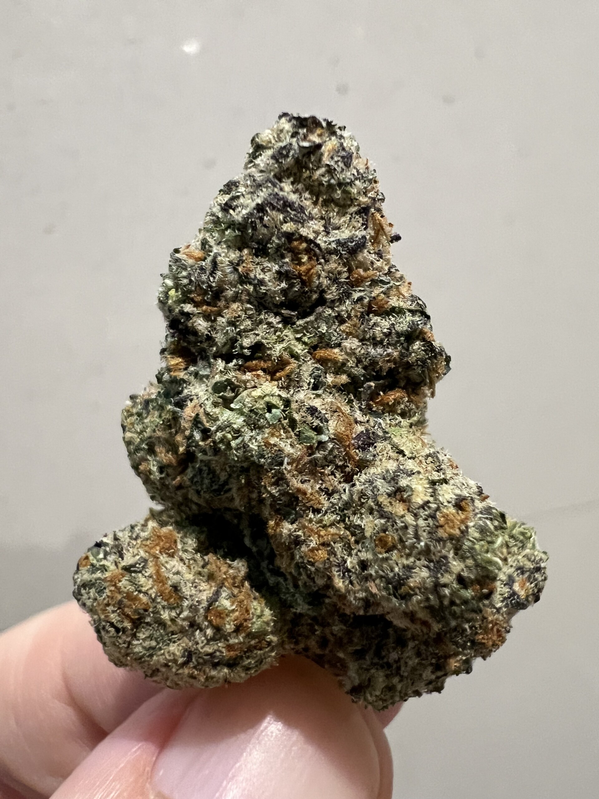 Strain Reviews - HighThailand - Superior Strains Recreational Thc Dispensary Reviews