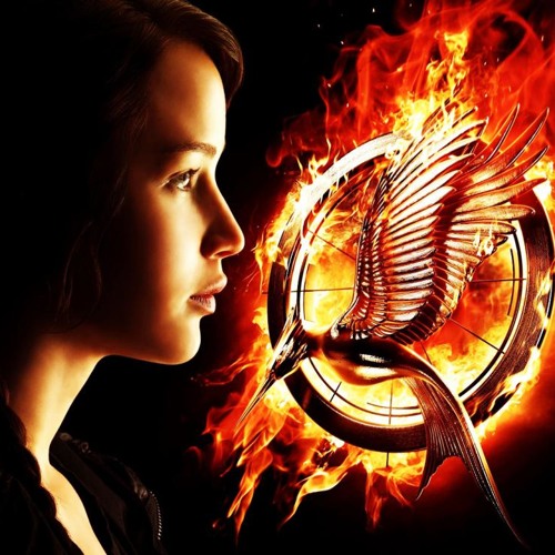 Stream The Hanging Tree - Jennifer Lawrance / The Hunger Games Piano - Hd Supply Construction & Industrial White Cap