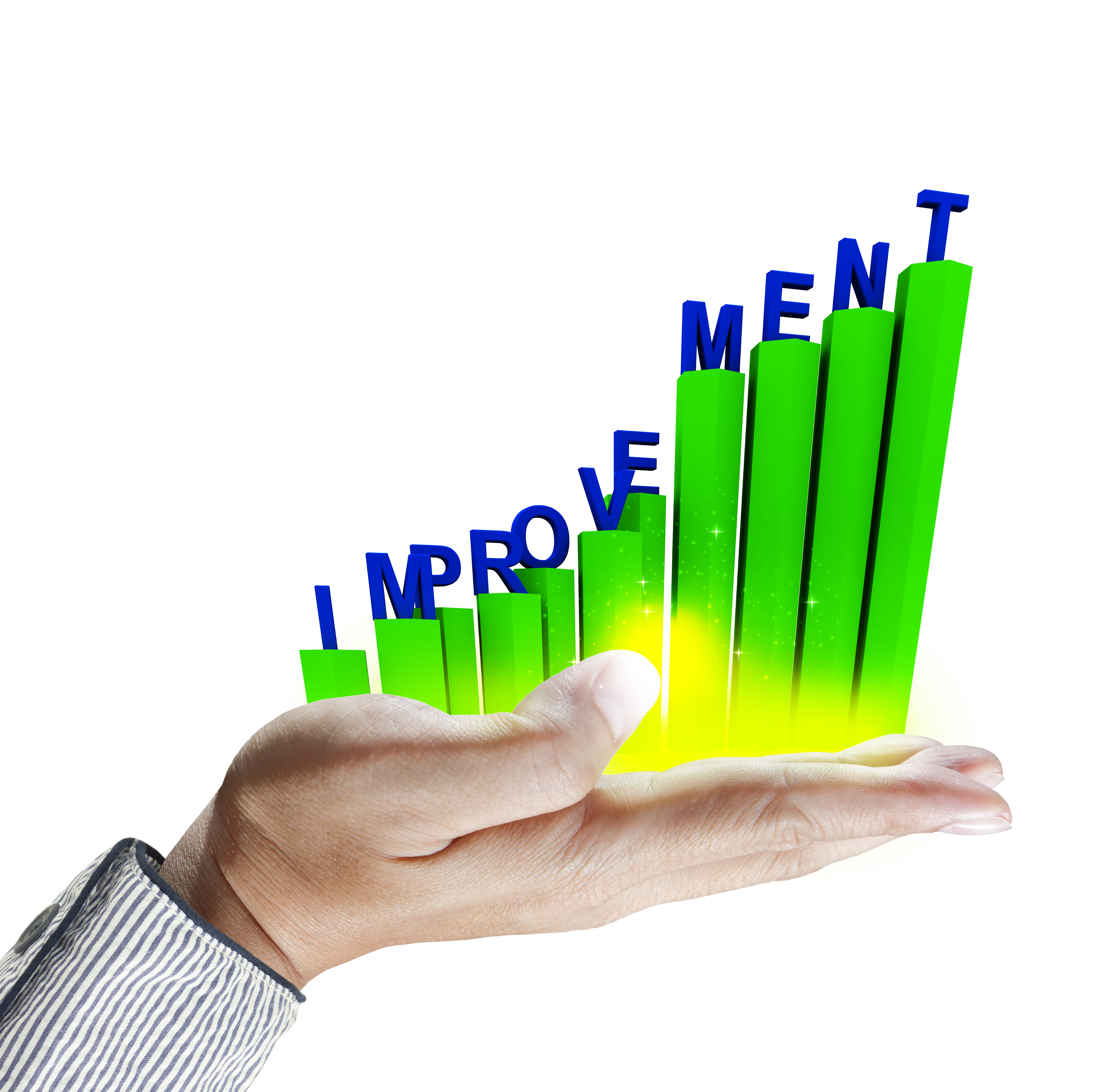How To Improve Mitochondrial Function Naturally