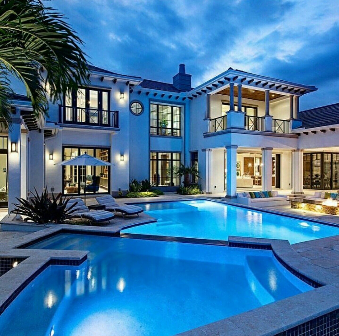 Houses For Sale In Granada Hills With Guest House