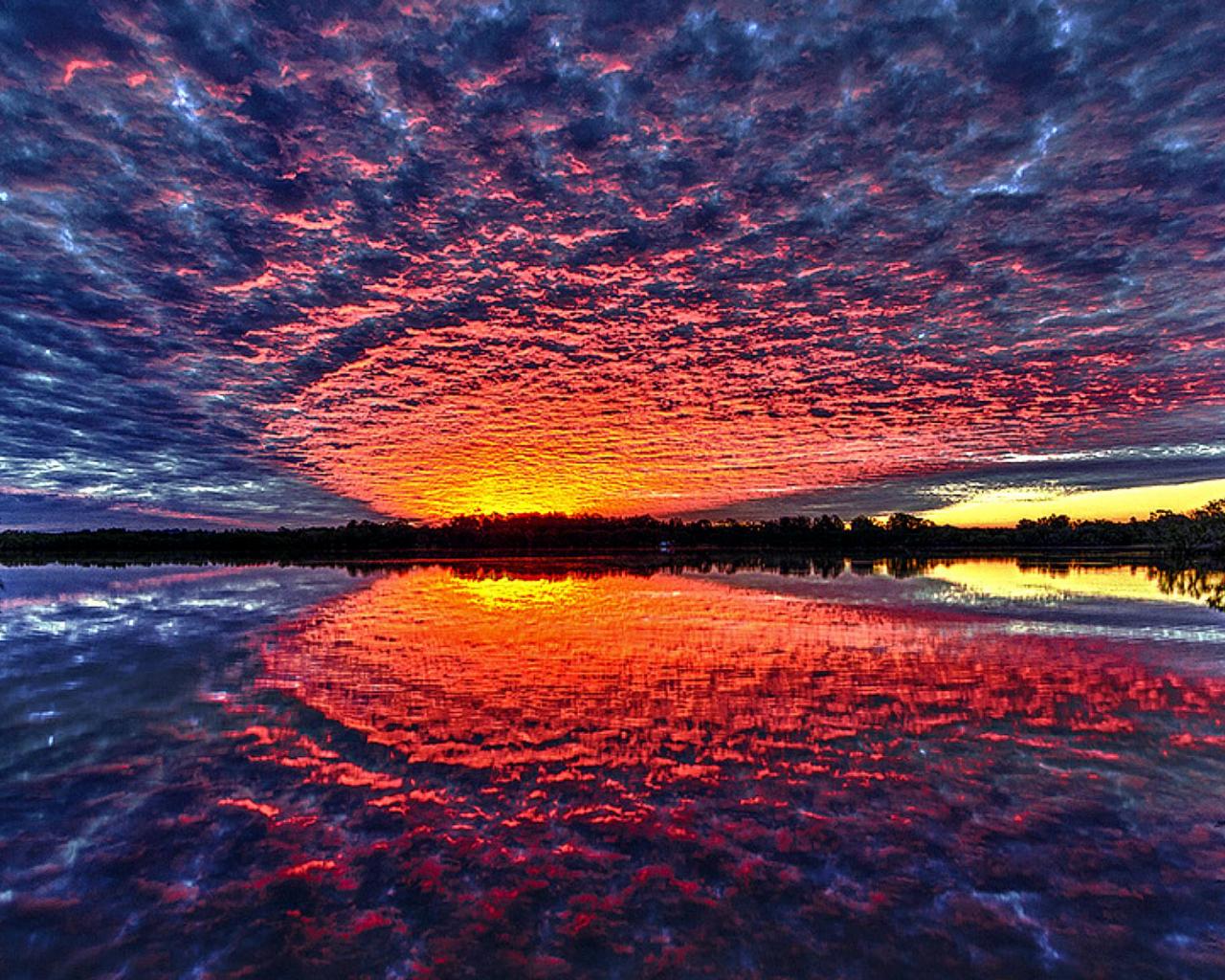 Stunning Sunset Photos wallpaper | 1280x1024 | #27463 - Stunning Over 40 Reviews Consumer Reports