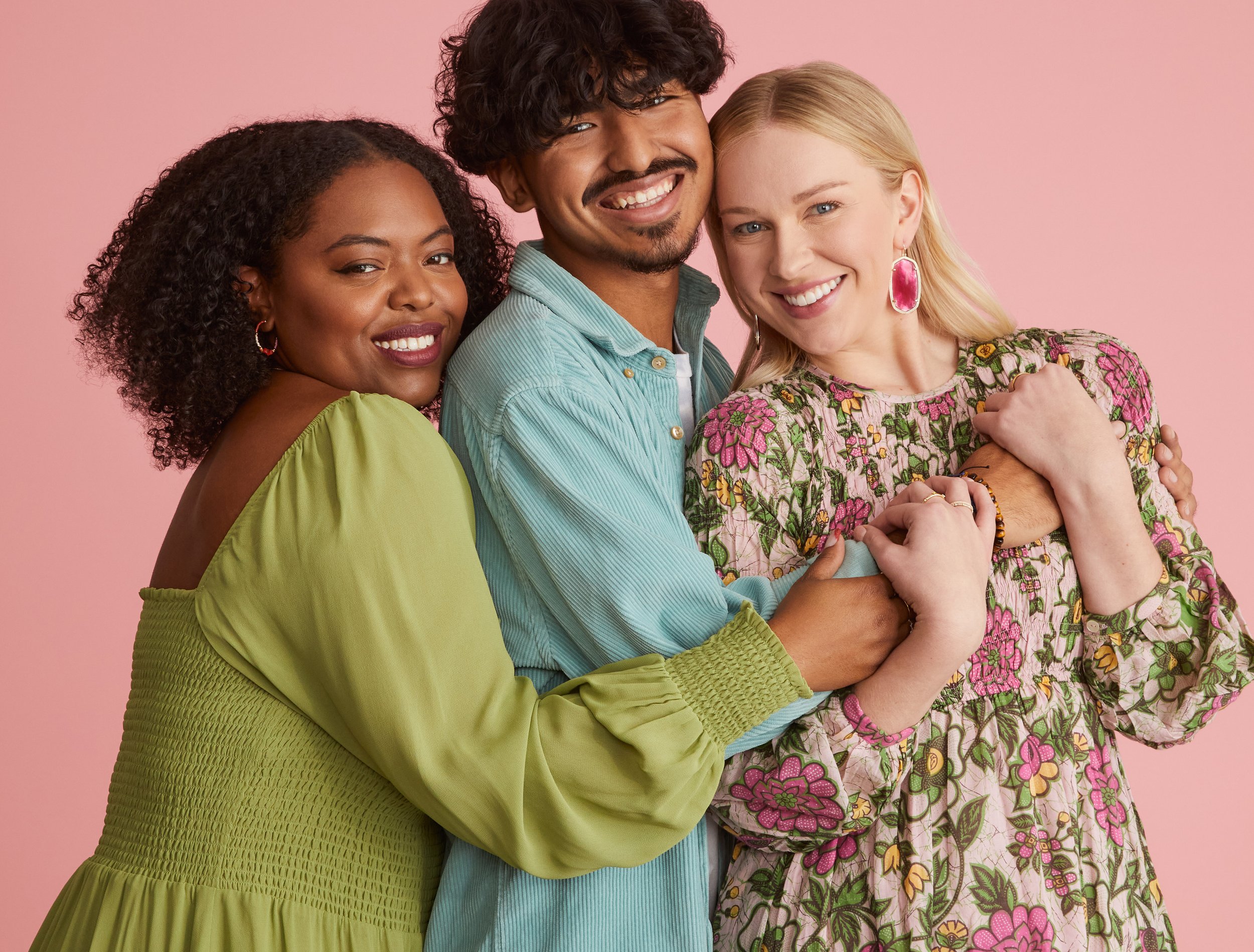 Style — Kendra Scott Facets Blog - Will Kendra Scott Have A Black Friday Sale