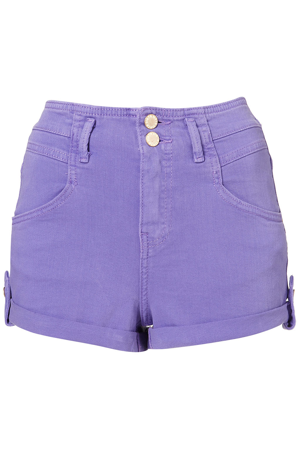 Style me cheap...: Summer essentials: We love short shorts. - Short Term Creditors Are Usually Most Interested In Assessing