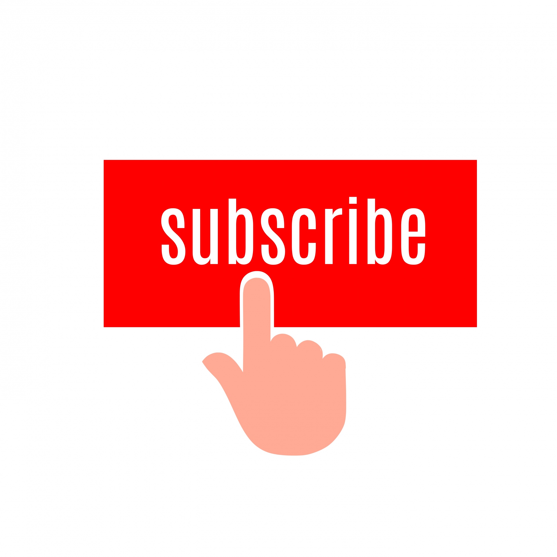 Subscribe Button Free Stock Photo - Public Domain Pictures - How To Subscribe To Someone On Onlyfans Without Paying