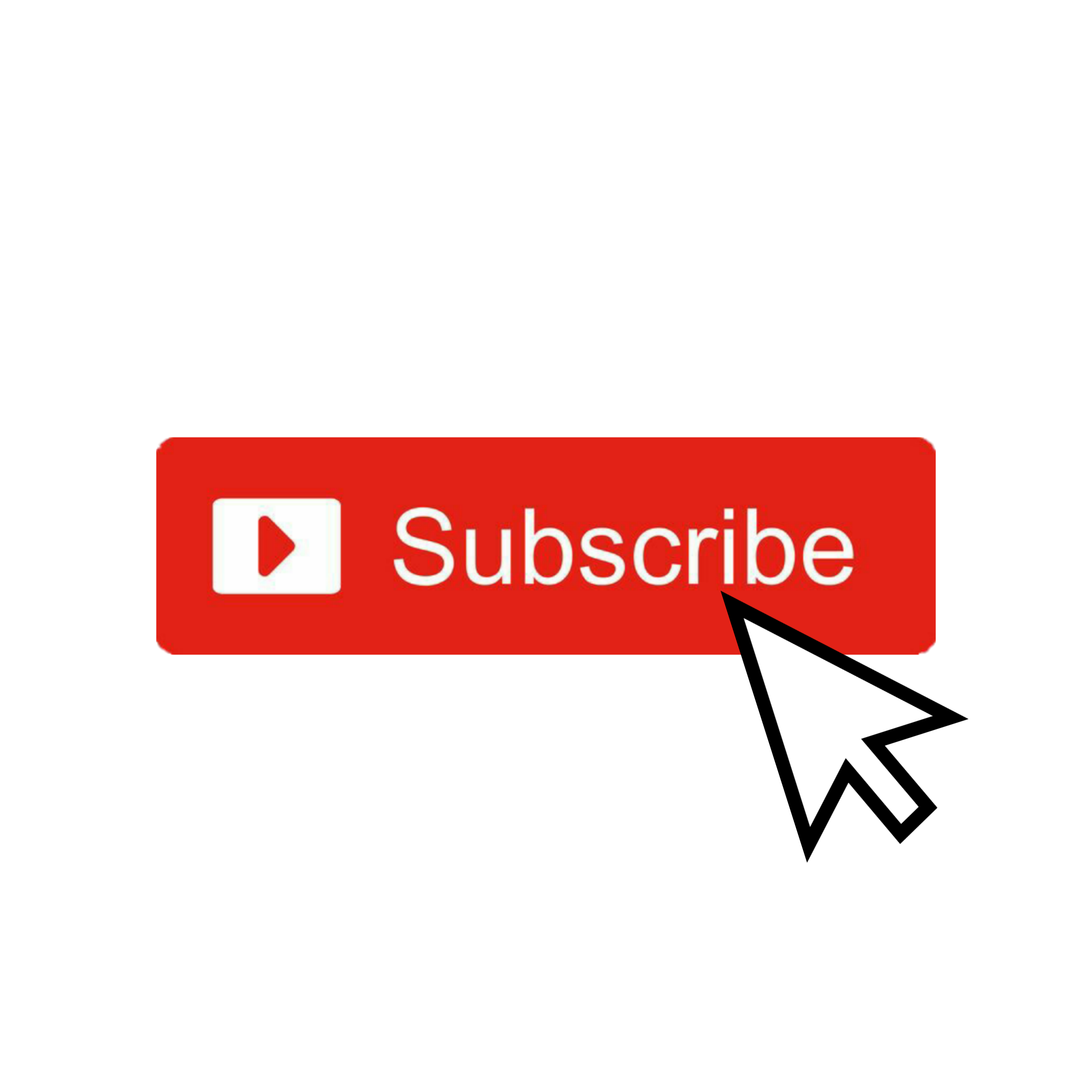 How To Subscribe To Someone On Onlyfans Without Paying