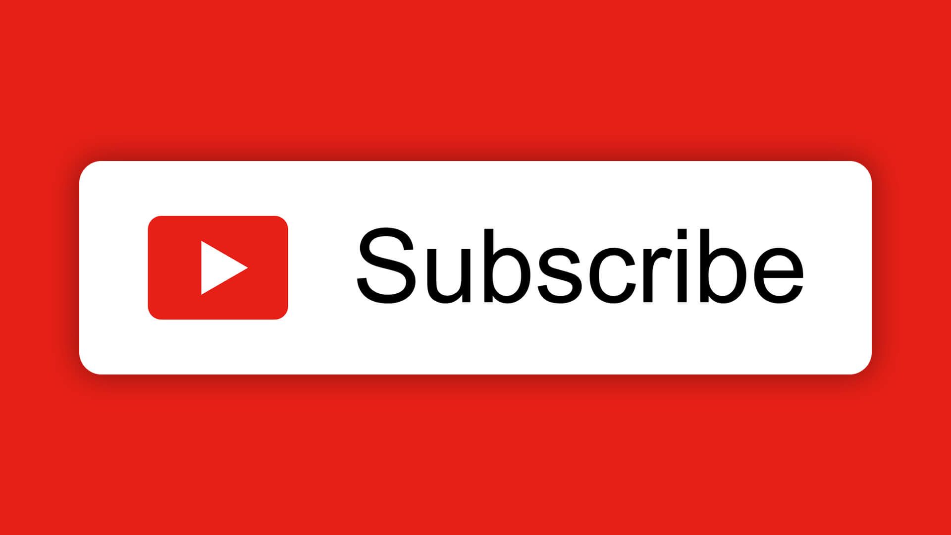 Subscribe Logo Wallpapers - Wallpaper Cave - How To Subscribe To Someone On Onlyfans Without Paying