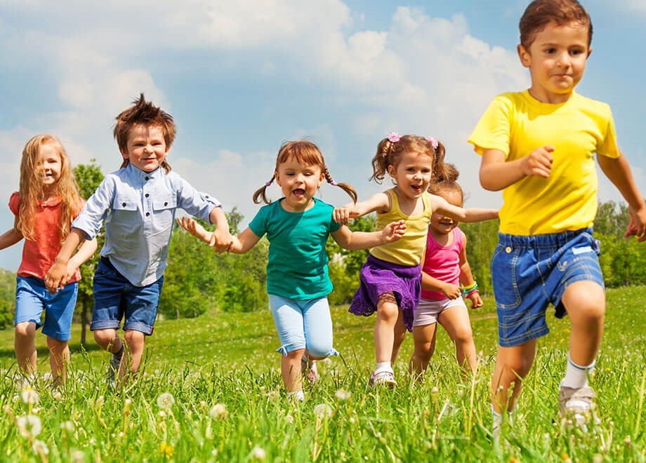 Subscribe | National Geographic Little Kids Magazine - Can Kids Drink Vitamin C Packets