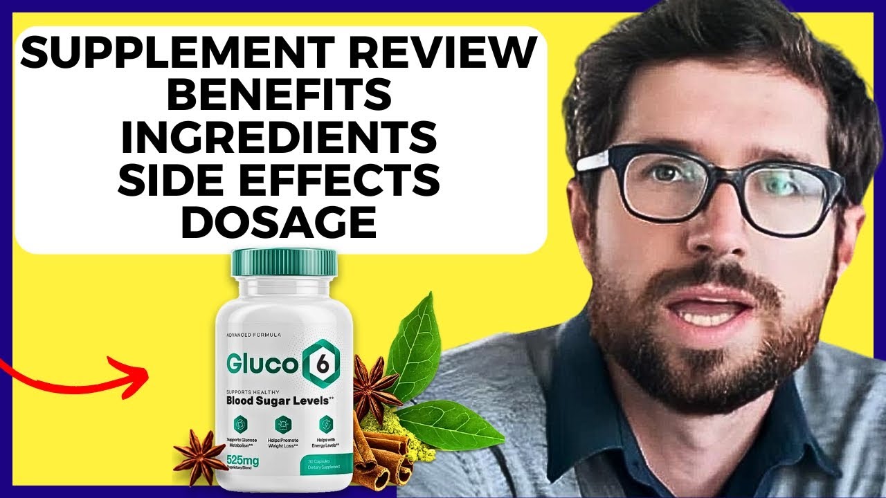 Sudanese Sugar Secret Review - 🔴{SUKRE}🔴 - GLUCO 6 REVIEWS - GLUCO SIX - Sukre Sugar Where To Buy Online