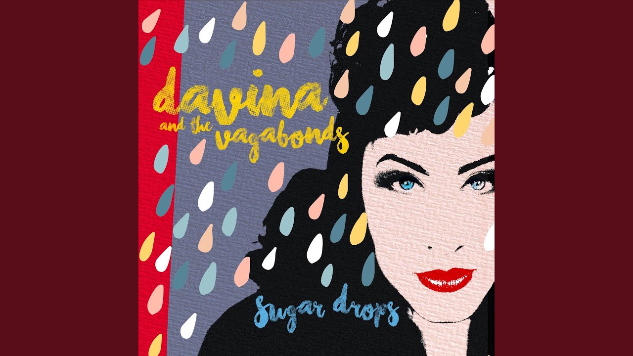 Sugar Drops - YouTube - Sugar Reverse Drops Reviews And Complaints