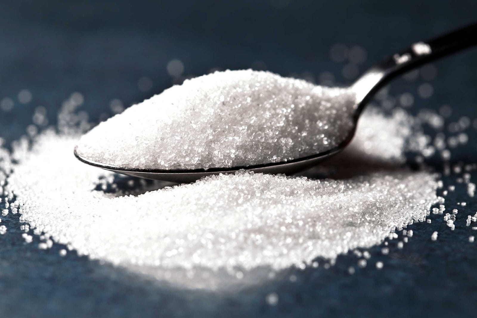 Sugar Foods In Villa Rica Georgia