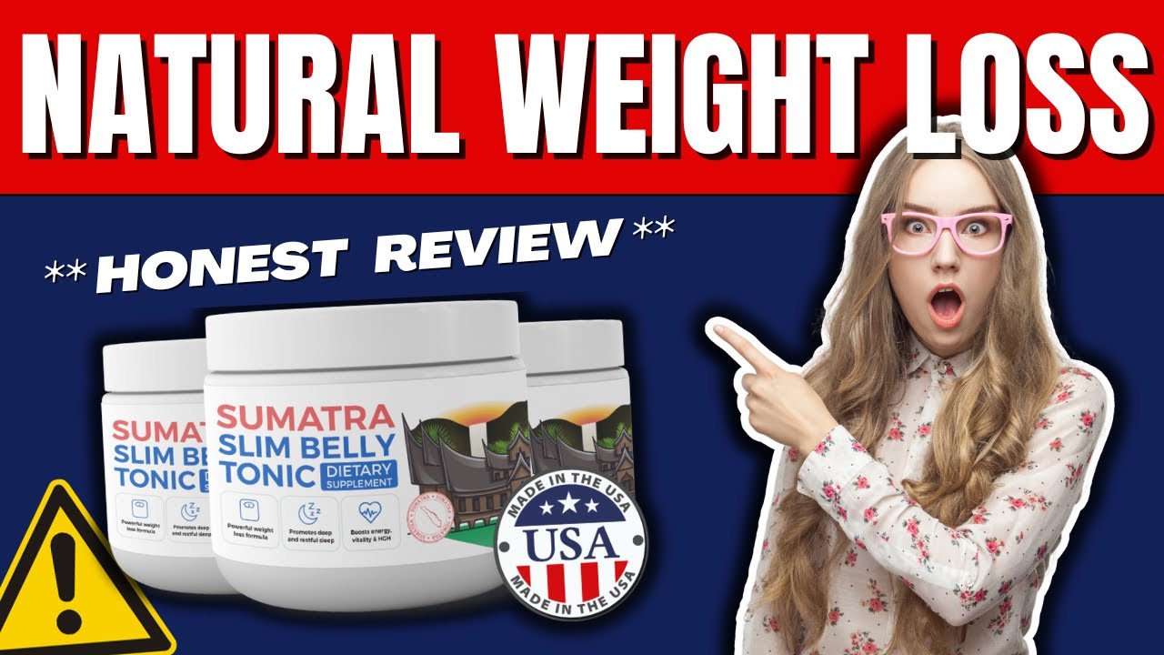 Zelfie Weight Loss Reviews Consumer Reports