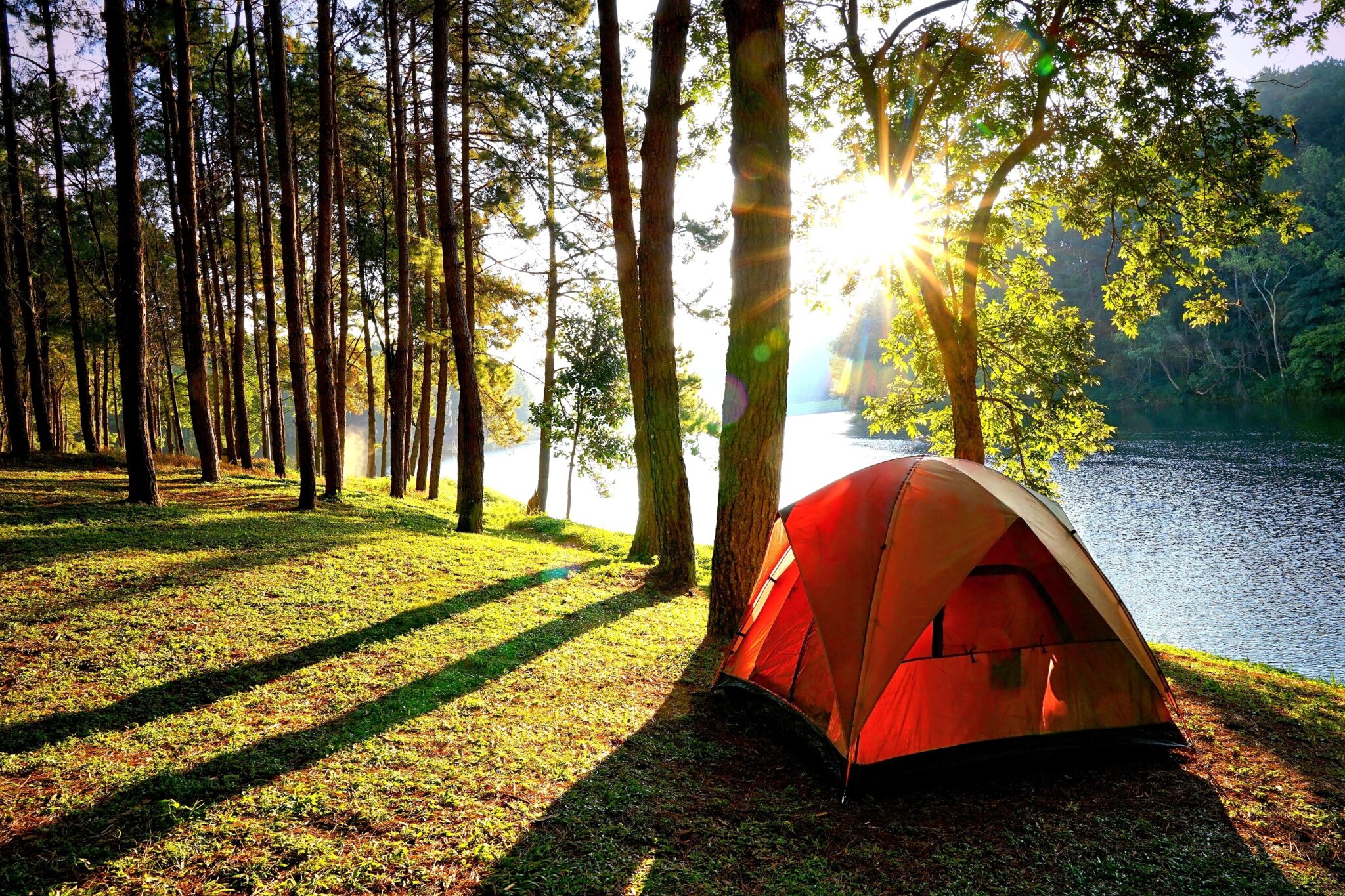 Camping World Salt Lake City Utah